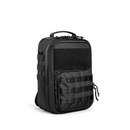 Ctactical Commuter Tactical Bag - XPAC VX42