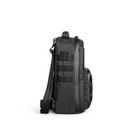 Ctactical Commuter Tactical Bag - XPAC VX42