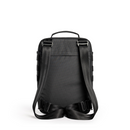 Ctactical Commuter Tactical Bag - XPAC VX42