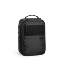 Ctactical Commuter Urban Bag - ROBIC® Nylon 420D Ripstop