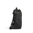 Ctactical Commuter Urban Bag - ROBIC® Nylon 420D Ripstop