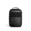 Ctactical Commuter Urban Bag - ECOPAK EPX400