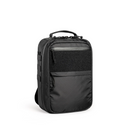 Ctactical Commuter Urban Bag - ECOPAK EPX400