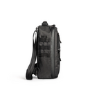 Ctactical Commuter Urban Bag - ECOPAK EPX400