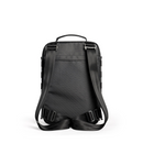 Ctactical Commuter Urban Bag - ECOPAK EPX400