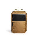 Ctactical Commuter Urban Bag - ECOPAK EPX400