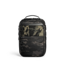 Ctactical Commuter Urban Bag - ECOPAK EPLX600