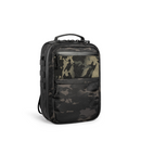 Ctactical Commuter Urban Bag - ECOPAK EPLX600
