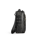 Ctactical Commuter Urban Bag - ECOPAK EPLX600