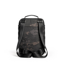 Ctactical Commuter Urban Bag - ECOPAK EPLX600