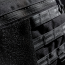 Ctactical Messenger Bag 14 - Cordura® Nylon 1000D