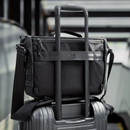 Ctactical Messenger Bag 14 - Cordura® Nylon 1000D