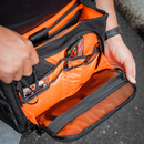 Ctactical Messenger Bag 14 - Cordura® Nylon 1000D