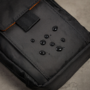 Ctactical MiniOps Pouch V2 - ECOPAK EPX400