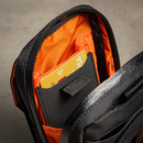 Ctactical MiniOps Pouch V2 - ECOPAK EPX400