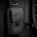 Ctactical MiniOps Pouch V2 - ECOPAK EPX400