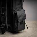 Ctactical MiniOps Pouch V2 - ECOPAK EPX400