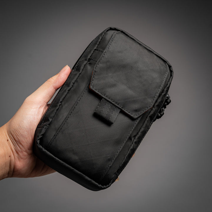 Ctactical MiniOps Pouch V2 - ECOPAK EPX400