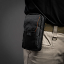 Ctactical MiniOps Pouch V2 - ECOPAK EPX400