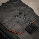 Ctactical MiniOps Pouch V2 - ULTRA200X
