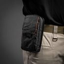 Ctactical MiniOps Pouch V2 - ULTRA200X