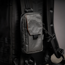 Ctactical MiniOps Pouch V2 - ULTRA400X