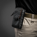 Ctactical MiniOps Pouch V2 - ULTRA400X