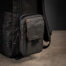 Ctactical MiniOps Pouch V2 - ULTRA400X