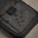 Ctactical MiniOps Pouch V2 - ULTRA800