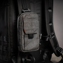Ctactical MiniOps Pouch V2 - ULTRA800