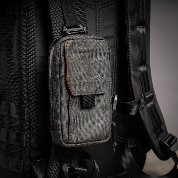 Ctactical MiniOps Pouch V2 - ULTRA800