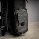 Ctactical MiniOps Pouch V2 - ULTRA800