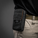 Ctactical MiniOps Pouch V2 - ULTRA800