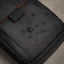 Ctactical MiniOps Pouch V2 - XPAC VX42