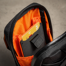 Ctactical MiniOps Pouch V2 - XPAC VX42