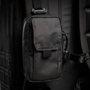 Ctactical MiniOps Pouch V2 - XPAC VX42