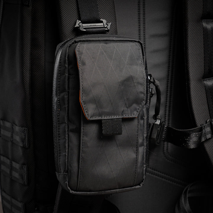 Ctactical MiniOps Pouch V2 - XPAC VX42