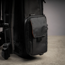 Ctactical MiniOps Pouch V2 - XPAC VX42