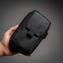 Ctactical MiniOps Pouch V2 - XPAC VX42