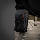 Ctactical MiniOps Pouch V2 - XPAC VX42