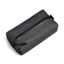 Ctactical Pencil Case - ECOPAK EPX240 DENIM