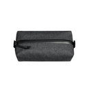 Ctactical Pencil Case - ECOPAK EPX240 DENIM