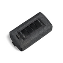 Ctactical Pencil Case - ECOPAK EPX240 DENIM