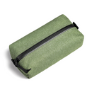Ctactical Pencil Case - ECOPAK EPX240 DENIM