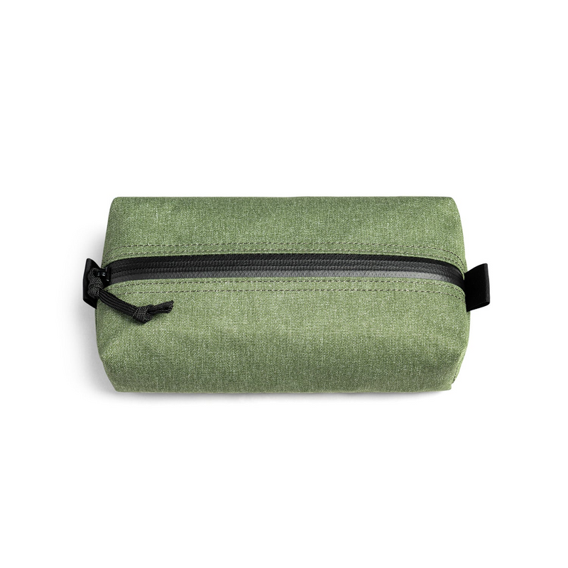 Ctactical Pencil Case - ECOPAK EPX240 DENIM