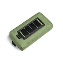 Ctactical Pencil Case - ECOPAK EPX240 DENIM