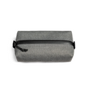 Ctactical Pencil Case - ECOPAK EPX240 DENIM