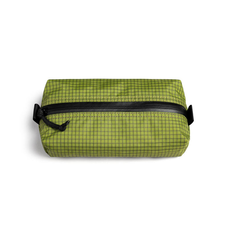 Ctactical Pencil Case - UltraGrid™