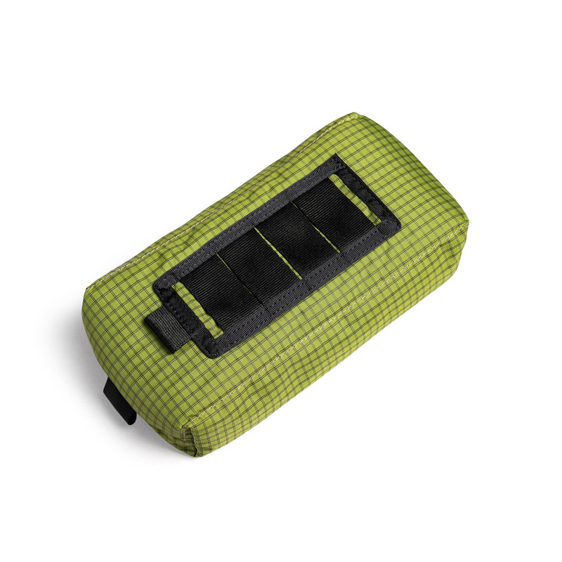 Ctactical Pencil Case - UltraGrid™