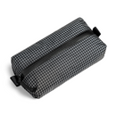 Ctactical Pencil Case - UltraGrid™